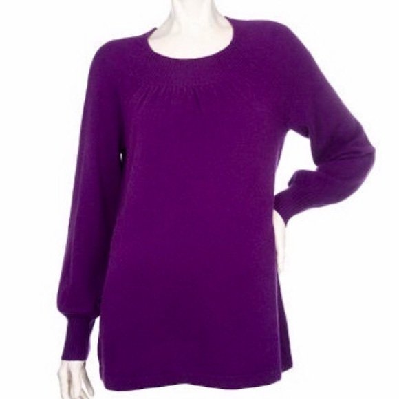 So good I had to share! Check out all the items I'm loving on <a href="/Poshmarkapp/">Poshmark</a> from <a href="/oneinamillionjj/">Jillian </a> #poshmark #fashion #style #shopmycloset #anntaylor #preciousfibers: bnc.lt/focc/2sr7sQAfBP