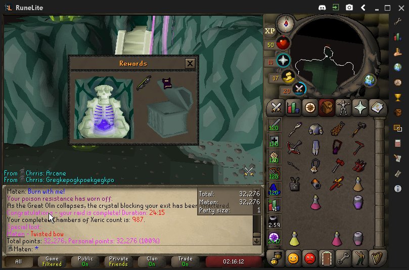 maten_RS's tweet photo. I FORGOT MY TEKTON ONYX BUT I DONT CARE 12/15 !!!!!!!!!!!!!!!!!!!!! https://t.co/rLJc2J345r