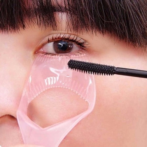 So good I had to share! Check out all the items I'm loving on @Poshmarkapp from @proactiveintuit #poshmark<a href="/tag/fashion"class="tags"><span>#fashion</span></a><a href="/tag/shopmycloset"class="tags"><span>#shopmycloset</span></a><a href="/tag/style"class="tags"><span>#style</span></a><a href="/tag/grace"class="tags"><span>#grace</span></a><a href="/tag/poshmark"class="tags"><span>#poshmark</span></a>