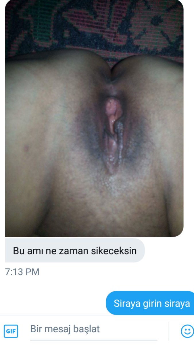 semihyl4098's tweet photo. ben bitti demeden bitmez sıraya girin hızırbeyli hepınıze yeter https://t.co/E3OAsqkzcM
