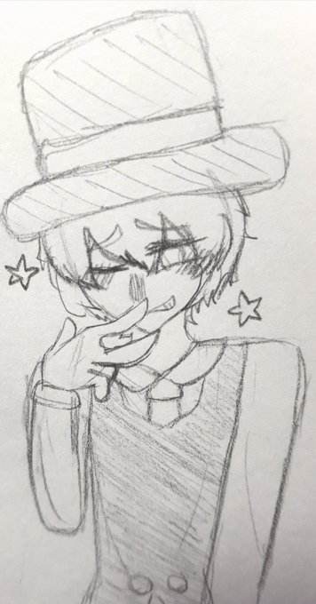 レトルトのtwitterイラスト検索結果 レトルトのtwitterイラスト検索結果