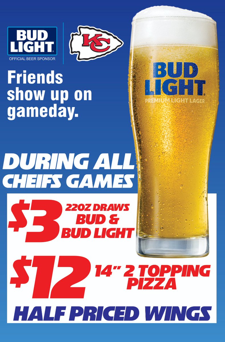 The Other Place (@theotherplacekc) on Twitter photo 