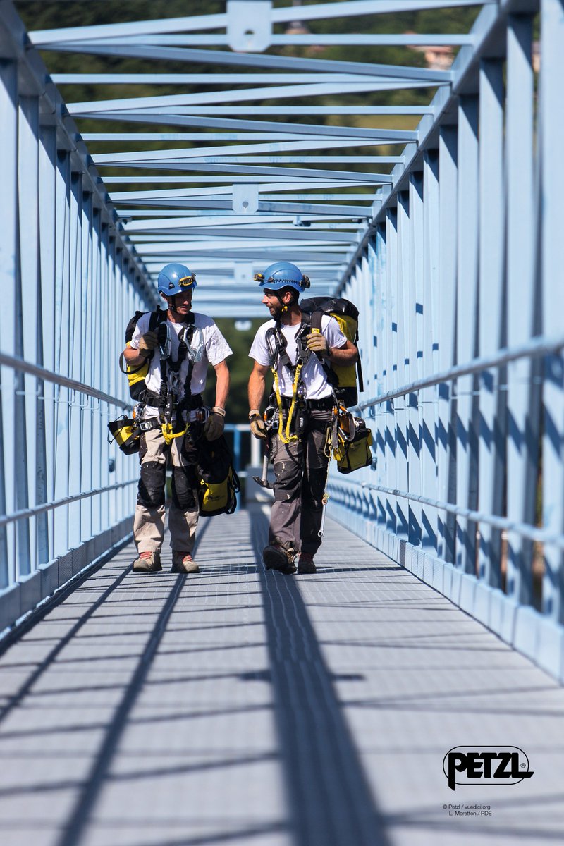gotyourgear's tweet photo. Petzl gear is on sale now! Shop pro or sport gear here: https://t.co/F5FVZwSDnN

#Petzl #FridayFeeling https://t.co/VPcC8OJx0d