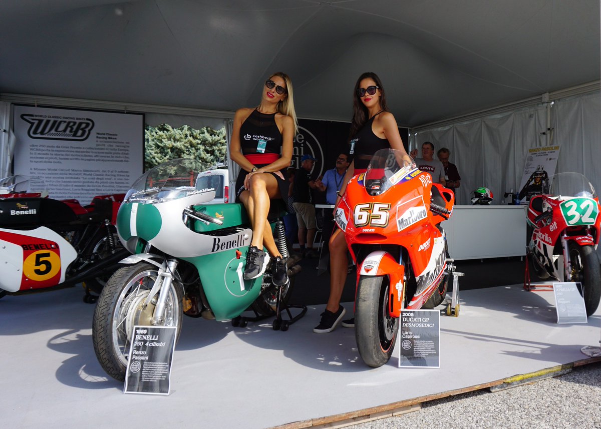 turningfireinto's tweet photo. https://t.co/cJ6h2J26jH
#motogpcashback #motogpcashbacknow #adversiting #commercialadvertising #desmosedici #benelli #desmo #gp #мотоцикл #motosiklet #moto #motorcycle #motorbike #MOTORVALLEY
#TURNINGFIREINTO #バイク #motogp #ridersland #bikers #LUXURY #CASHBACK #CASHBACKGIRLS https://t.co/PQVHstxkPW