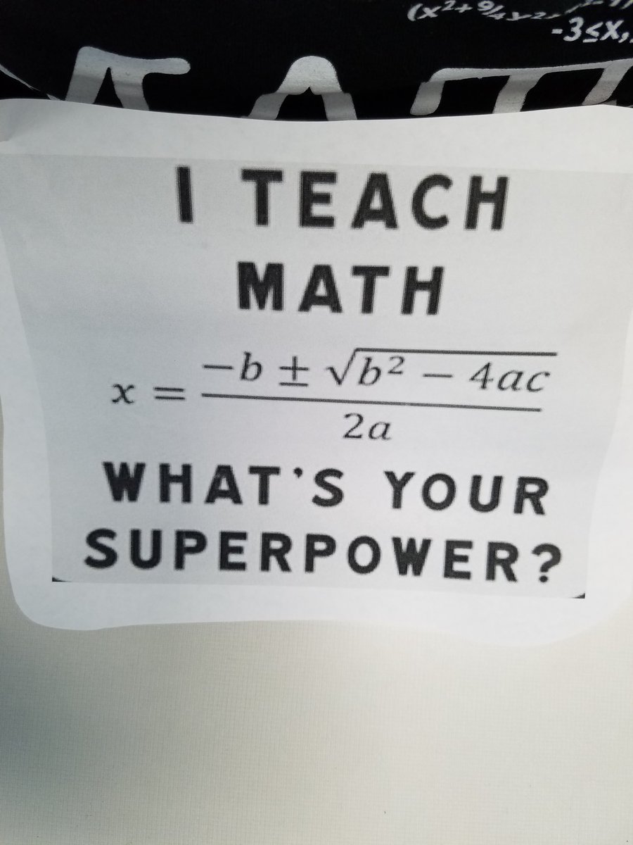 Megan Warren tweet media