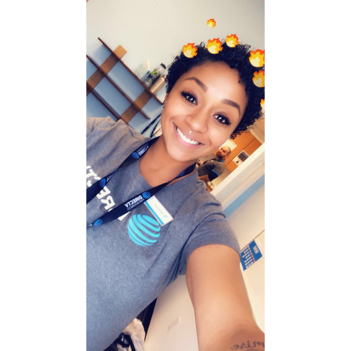 rmr_powers's tweet photo. Introducing Power’s 3rd business expert, Brittany Brass! She’s part time and always working on growing the business! Thank you Brittany! We are proud of you! @michelleRTR4RMR @ScheelHouse @ehoier @JSpecksATT @pmotto44 @_jimmynava_ @aharris_rmr @JoshlynLong https://t.co/KuEqcMcmgq