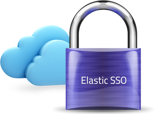 9STARInc's tweet photo. #ElasticSSO provides a flexible framework 4 plugging in different 3rd party #MFA algorithms (#GoogleMFA, #AmazonMFA, Duo,....). https://t.co/dxrFMrZxfY
#Shibboleth #SAML #CIO #CTO #EdTech #HigherEd #EnterpriseIT #MSP
#security #ITSecurity #CyberSecurity https://t.co/lmtQtM59GR