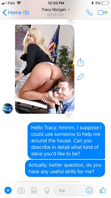 Today&rsquo;s round of &ldquo;I really should stop bulk accepting friend requests on Facebook&rdquo; https://t.co/6stE