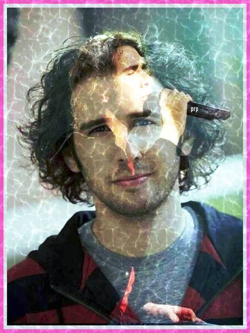 thevoicefan's tweet photo. https://t.co/0PGPhgUBRW
< Now or Never > and < So She Dances > @joshgroban #flashback  #awakelive2007 :) https://t.co/Jt4f8uLnNt