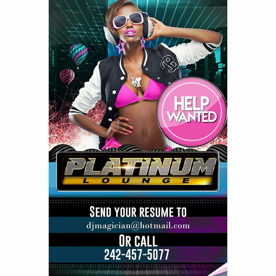 djlevarthemagician tweet media