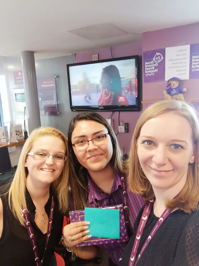 Guinevere Quilty tweet media