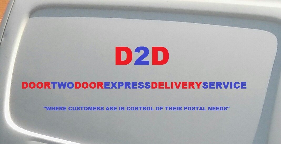 LocksMatty's tweet image. What is the aim of business already do the same business? We offer for a great price from just £50.00 a month delivery within (300 miles radius) National delivery. "Terms and conditions do apply" please look at our website for further information.