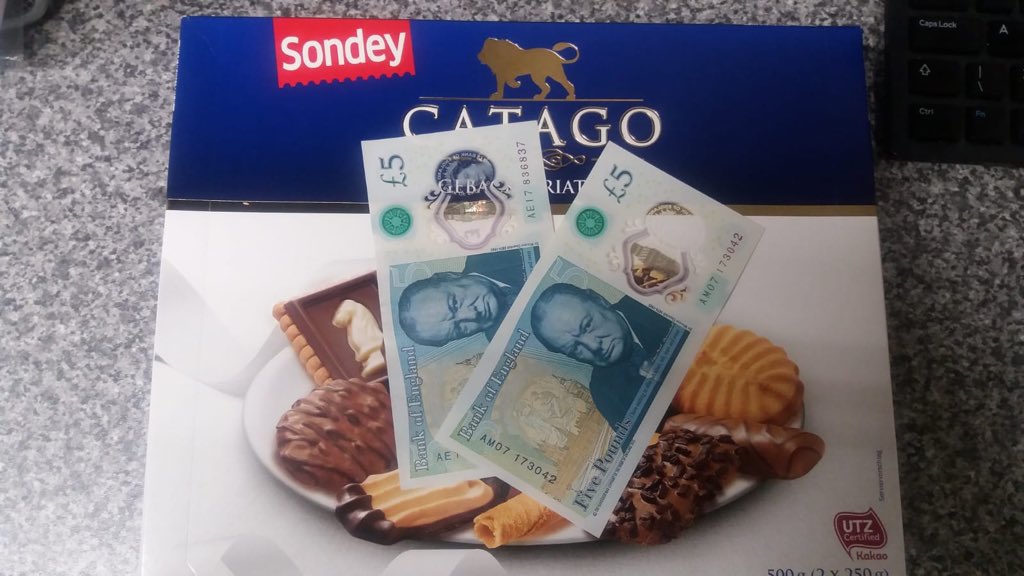 Guinevere Quilty tweet media