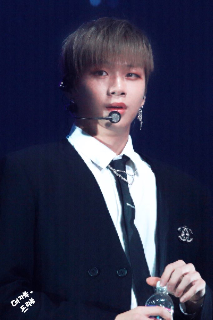 DEJAVU_danik's tweet photo. 180907 #강다니엘
다니엘 아푸지말고 푹 쉬었으면...🙏🏻 https://t.co/erqXjee5Bi