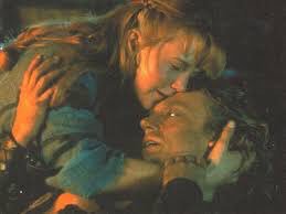 I love you <a href="/IolausOfThebe/">Iolaus.</a> ❤️