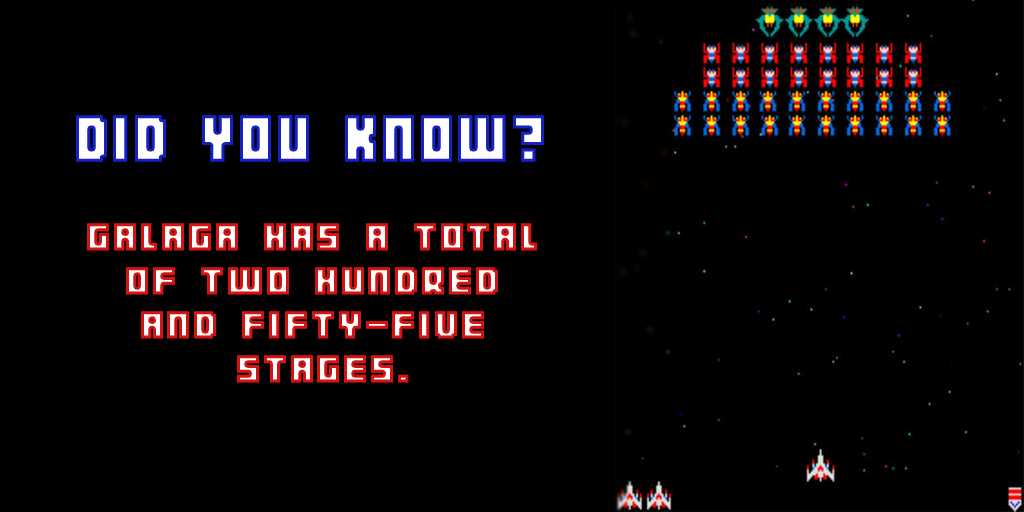 galaga unblocked galaga unblocked