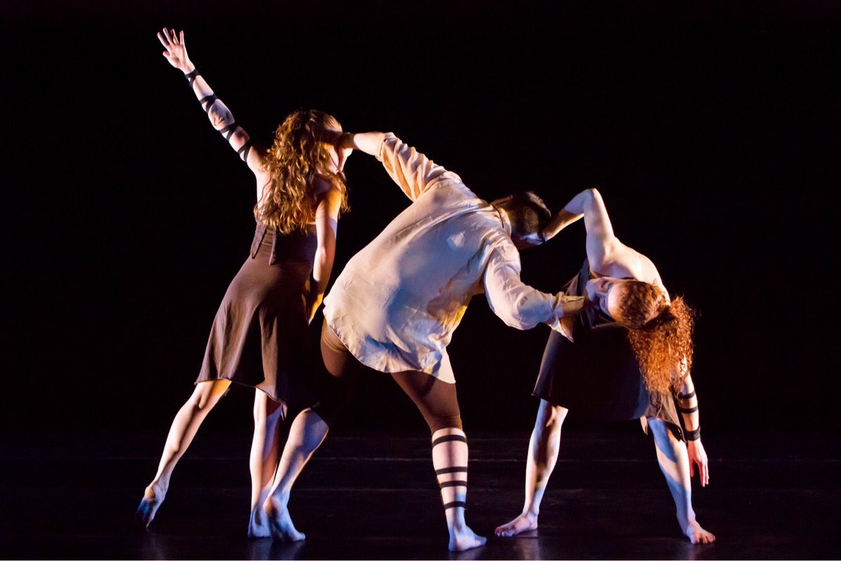 JCHENPROJECT's tweet photo. PROGRAM ANNOUNCEMENT: We are excited to be including an excerpt of "Never was Broken: a dance through life and death and life” at J CHEN PROJECT's 10 Year Anniversary Season!
Enjoy a sneak peak of the show: https://t.co/qczFEAAR5z https://t.co/G0DTy1dNWB