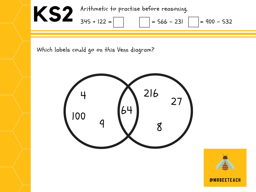 mrbeeteach's tweet photo. COMPETITION time. Win packs 1, 2, 3 and 4 by liking and retweeting this post. Winner announced on Sunday at 7pm. https://t.co/pjk7rkujcG