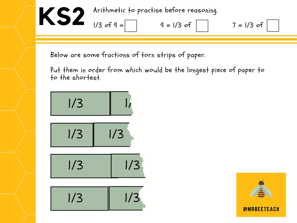 mrbeeteach's tweet photo. COMPETITION time. Win packs 1, 2, 3 and 4 by liking and retweeting this post. Winner announced on Sunday at 7pm. https://t.co/pjk7rkujcG