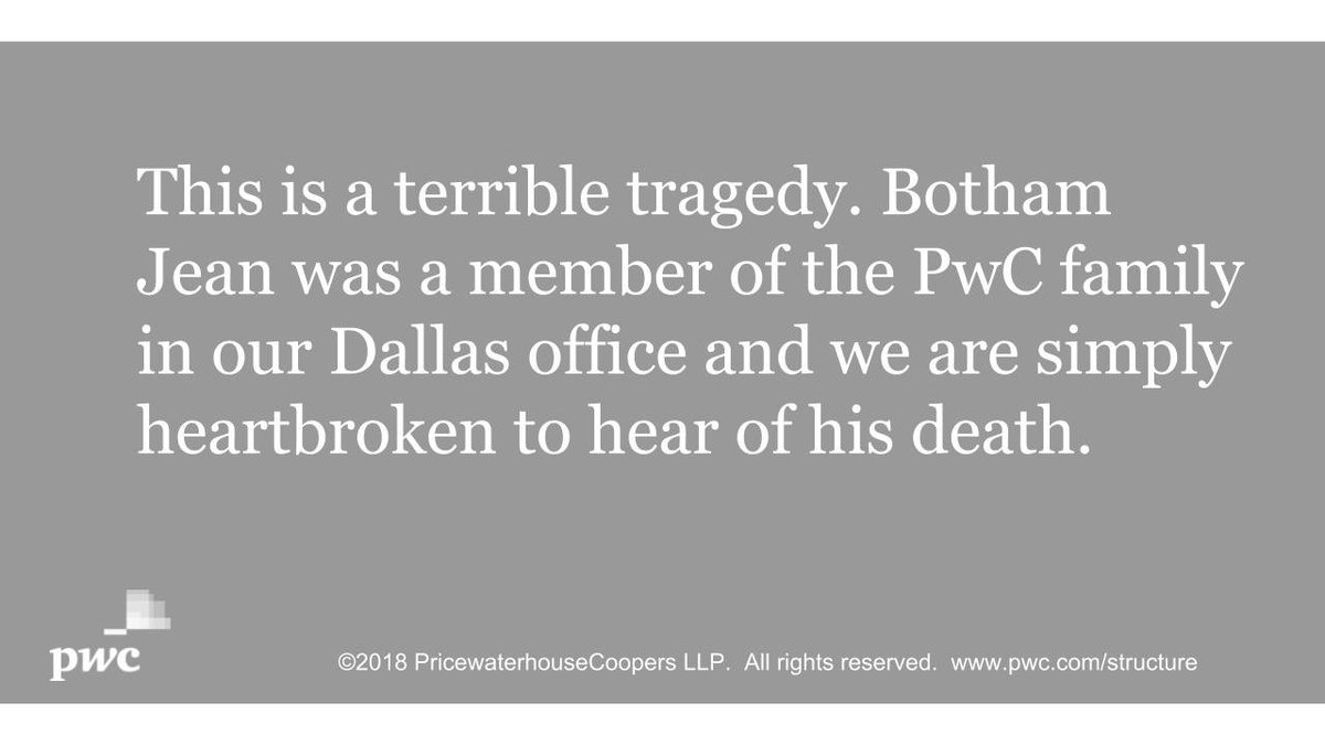 PwCUS's tweet image. 