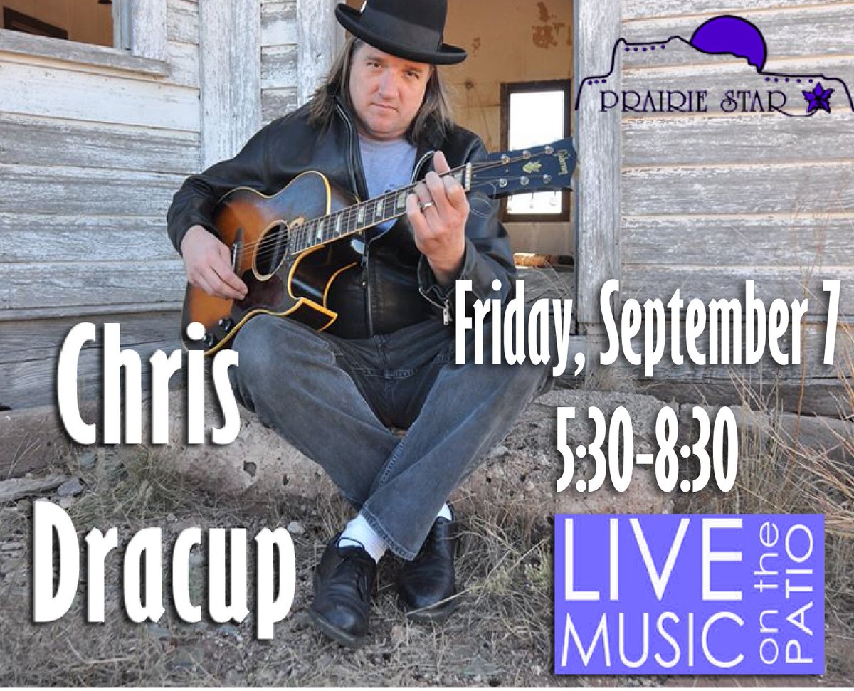 Prairie Star (Prairie_Star) Twitter