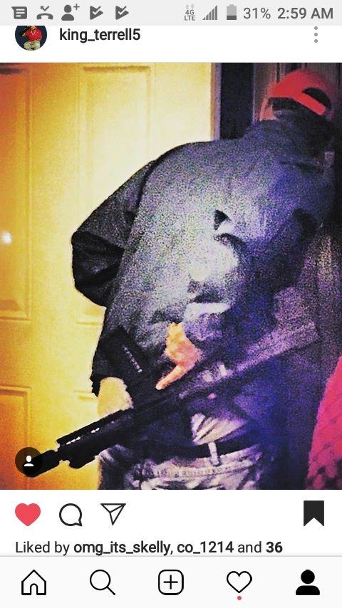 RNICITYBOIK1NG's tweet photo. TRAP BOIZ STAND UP https://t.co/Bu30Xx7dJ6