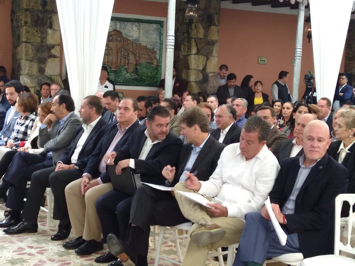 AlejandraRVidal's tweet photo. Casa llena en @Gtoesmejor  @cdspatrimoniomx  y @TesorosDMexico en su #2do #CongresoNacionalTesorosDeMéxico https://t.co/c3n0ZUyOHj