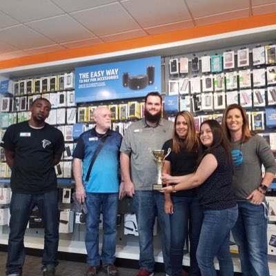 JesupStore's tweet image. #wenumber1 #Teamjesup #GSCUnitedforce #Hustlehullics #NewProfilePic @marvymoore