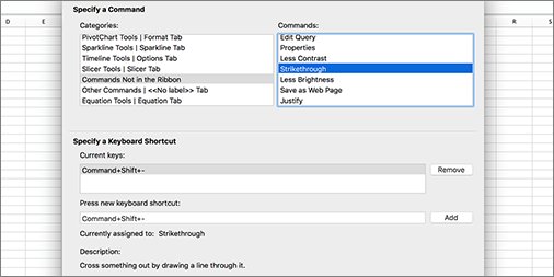 office timeline for mac office timeline for mac
