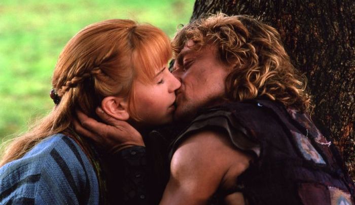 I love you <a href="/AmazonGabby/">Gabrielle. 💋</a>