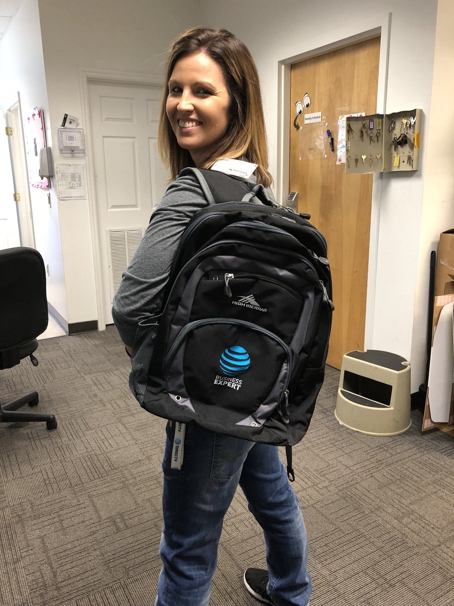 JesupStore's tweet image. #businessexpert #Teamjesup #Erinisloudandproud #GSCUnitedforce