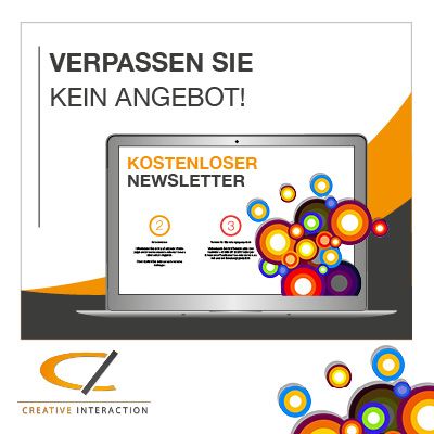 creative_intera's tweet photo. Melden Sie sich noch heute für den kostenlosen Newsletter an und verpassen Sie kein Angebot!
https://t.co/z0jWocNI93 https://t.co/Px44aTHtq0