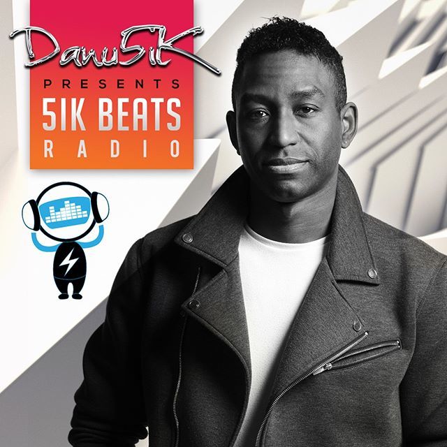 danu5ik's tweet photo. I can't believe that we are already nearing the 70th show! If you haven't downloaded the latest episode then you can always listen live on TuneIn or Apple Music 🎉🙏😎 #danu5ik #5ikbeats #5ikbeatsradio #tunein #tuneinapp #tuneinradio #edm #edmlife #edml… https://t.co/uKTulPk211 https://t.co/QCPpCvKnjx