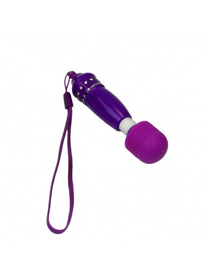 SecretsVila's tweet photo. #MiniMicròfon #MiniVibrador #Vibrador #Masajeador de #LibidToys Disponible a @SecretsVila #MiniWandMassager ideal per acaronar el clítoris 😍
#DivendresDeGuanyarSeguidors #divendresdellavis #FMViladecans https://t.co/XVHyDk7pjD