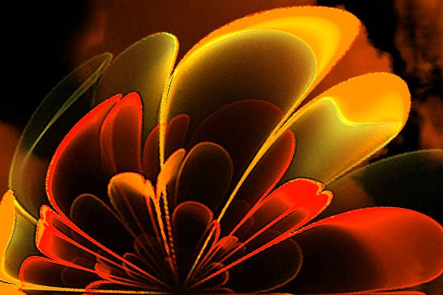 bymiraminerva's tweet photo. Wallpaper/ background abstract red and orange flower 
https://t.co/qzos88HOV7

#wallpapers #creative #abstractwallpapers #background #digitalart #iphonewallpapers #androidwallpapers #wallpaperphone #orangegradient #redgradient #redwallpaper #orangewallpaper https://t.co/PRKsX8RHsA