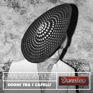 SanremoSummer24's tweet photo. Recensione #SogniTraiCapelli @malikayane 
2°singolo dopo la hit estiva #Stracciabudella tratto dall'album #Domino 
I suoni innovativi ma soprattutto elettrici grazie a vari strumenti come la chitarra,delle voci e una sega per raccontare i momenti
Complimenti Malika
Voto:8 https://t.co/YYygKYsxjZ
