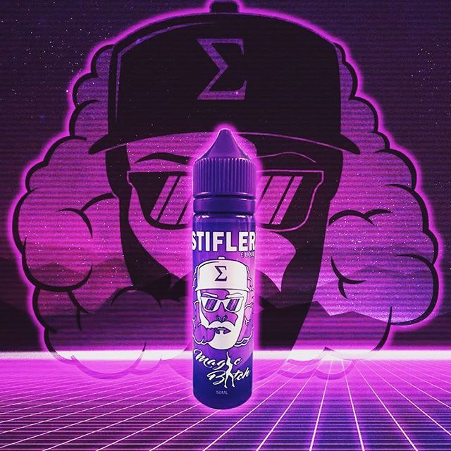 Eciglogistica tweet media