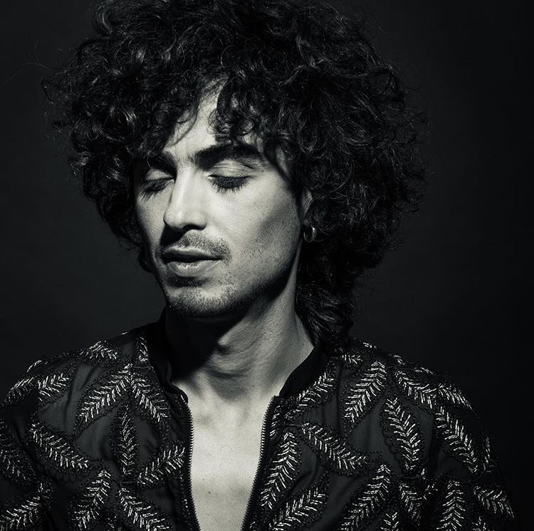 Thought I looked cute but might delete