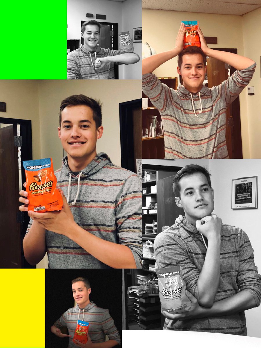 NDSU_COE_ECE's tweet image. Our 2nd Prize Winner!!! Might want to find him and ask him to share! #eceitsacircuitslife #gobisonengineering