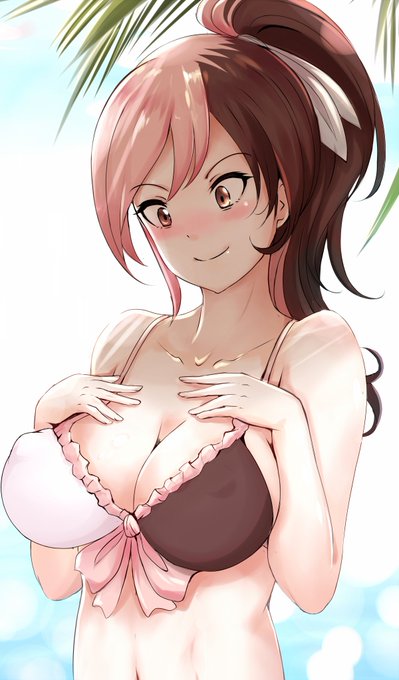 #RWBY  NEO commission 