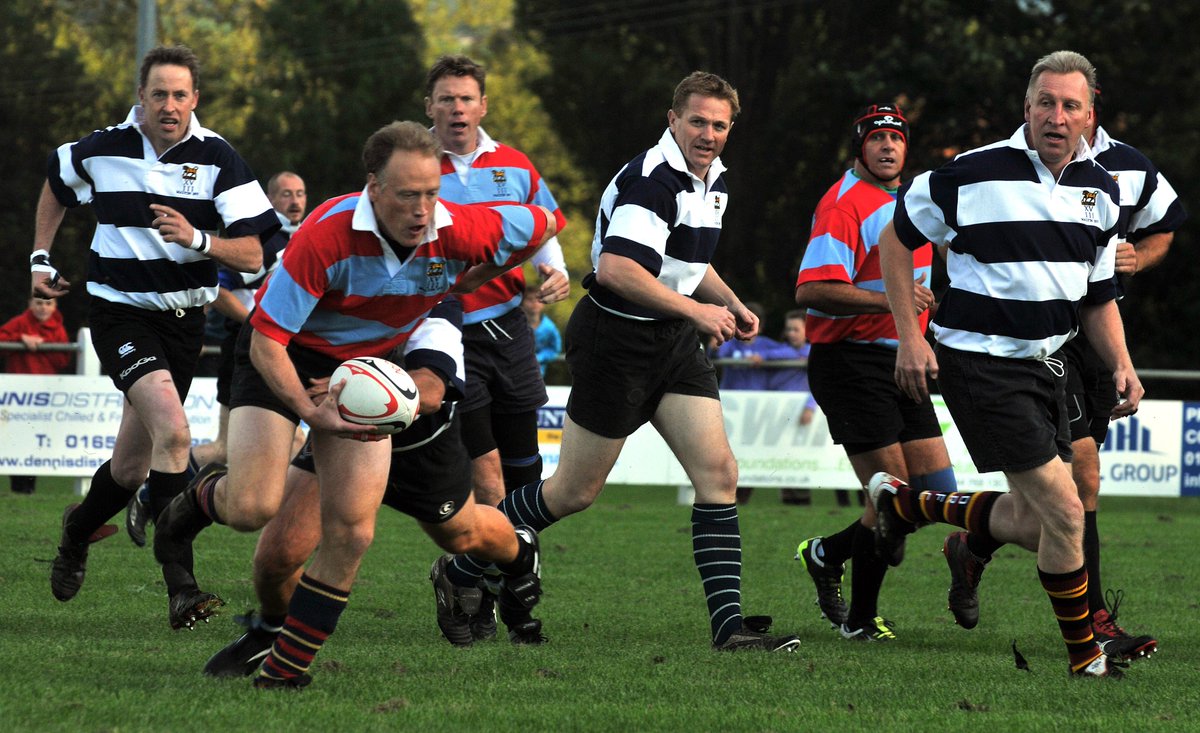 o2 Touch Malton tweet media