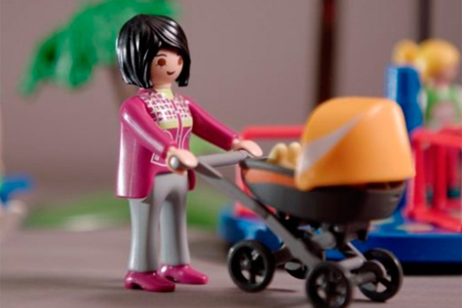 latercera's tweet image. #LaTerceraPM | El mejor anticonceptivo según el CEP bit.ly/2wPLVMG