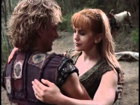 My love <a href="/AmazonGabby/">Gabrielle. 💋</a> 💕