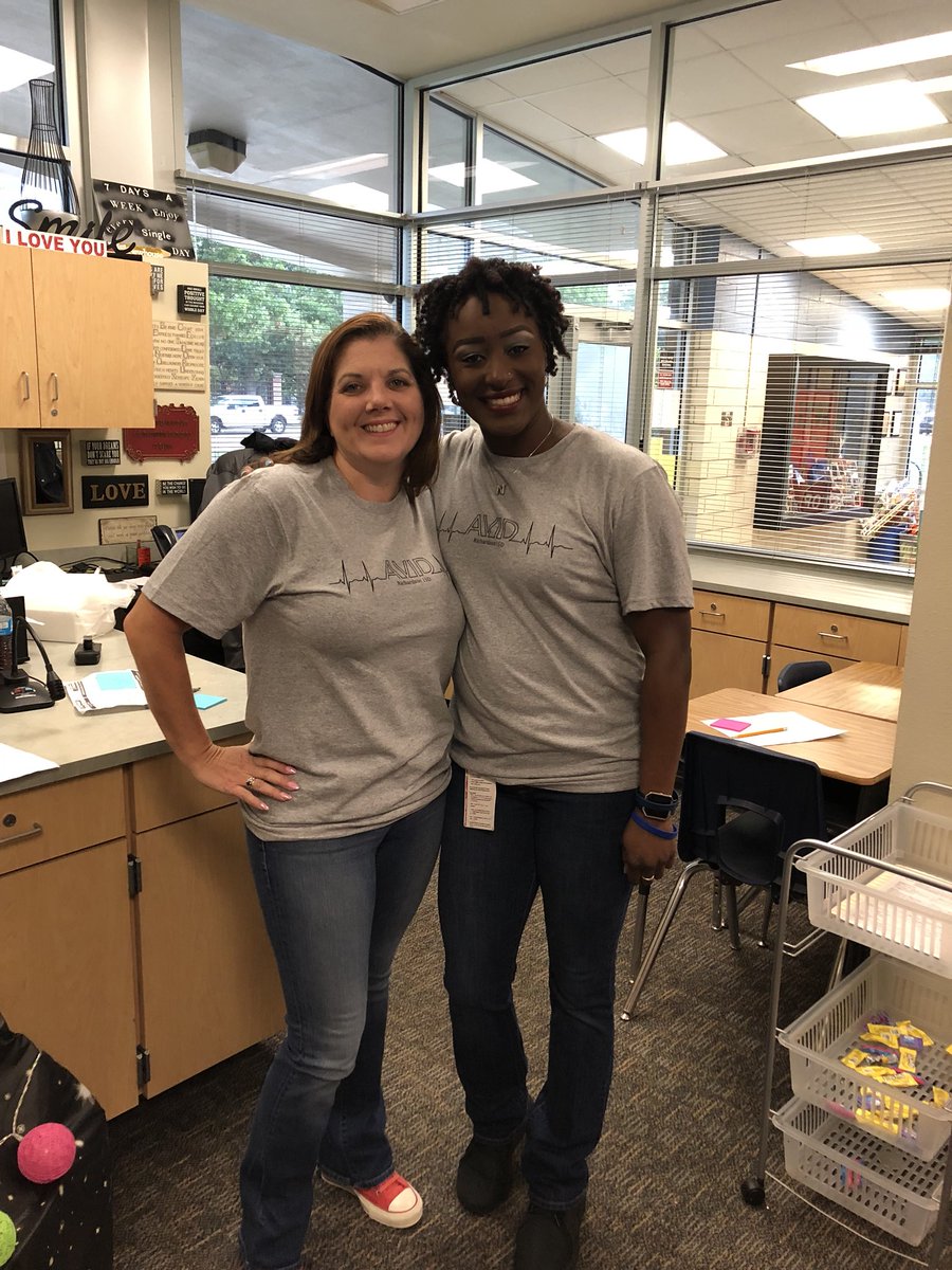 balch_jenn's tweet image. We love RISD avid elementary !#avidelementary #avidrisd #RisdConnects