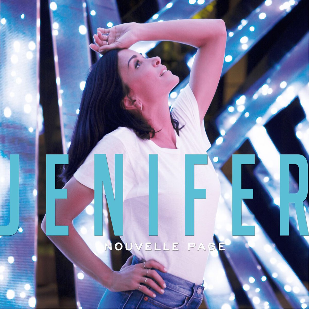JeniferOfficiel's tweet photo. Ça y est les 3 éditions de l'album sont disponibles !!! 💋
Je vous laisse découvrir quelques surprises -->
https://t.co/vDqz3NbLDU https://t.co/w6kA9Aqy6n