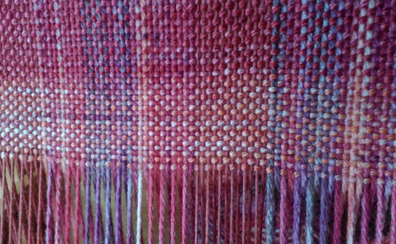 ArtisanthropyCA's tweet image. Interested in our #weaving classes? We have 3 sets of dates now available in Sept, Oct and Nov - check them out and register in advance to secure your spot at seethis.co/745R90/ #heatherthoma #learntoweave #weavingworkshop #ontario #lysontario #ontariolys #cobourg