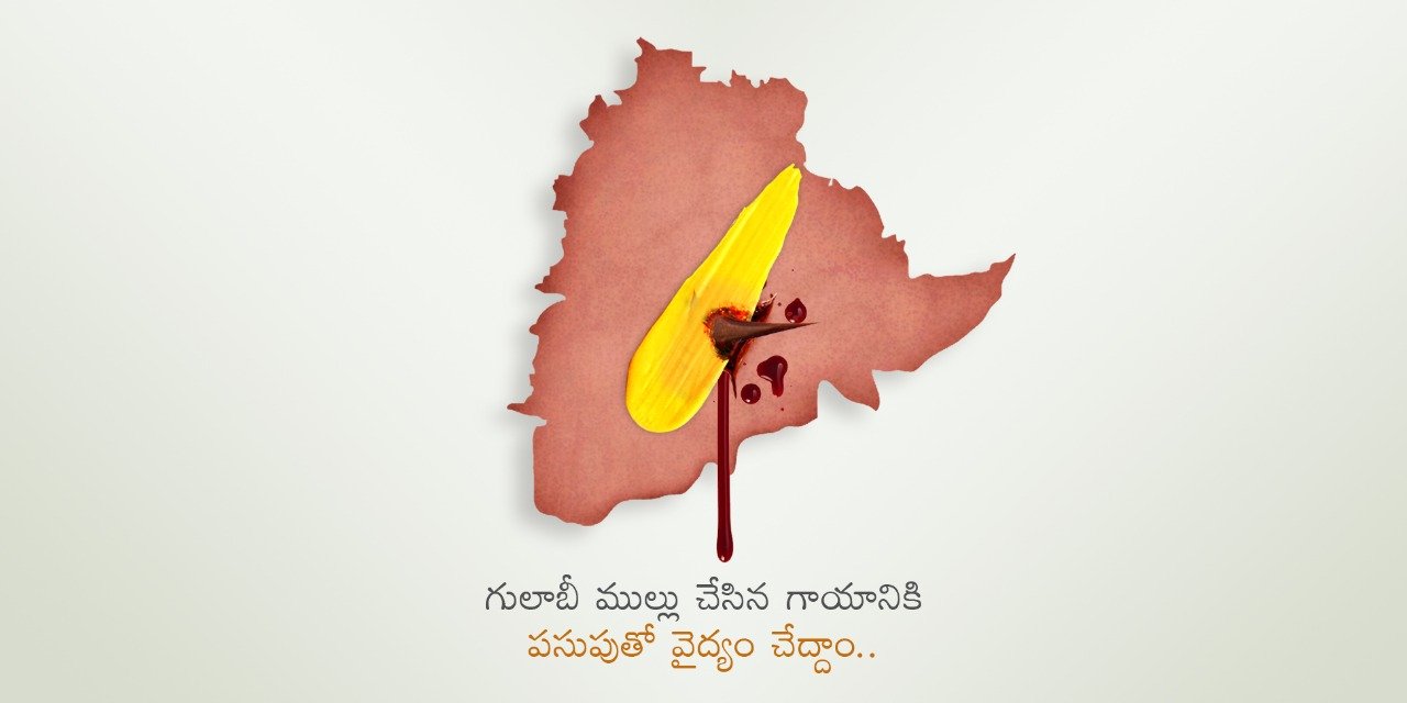 DmgVwcaVsAIwCgu?format=jpg&name=large