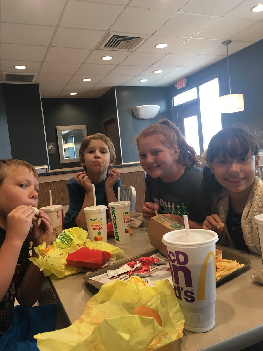 Fairbury Jeffs Media (fairburymedia) Twitter