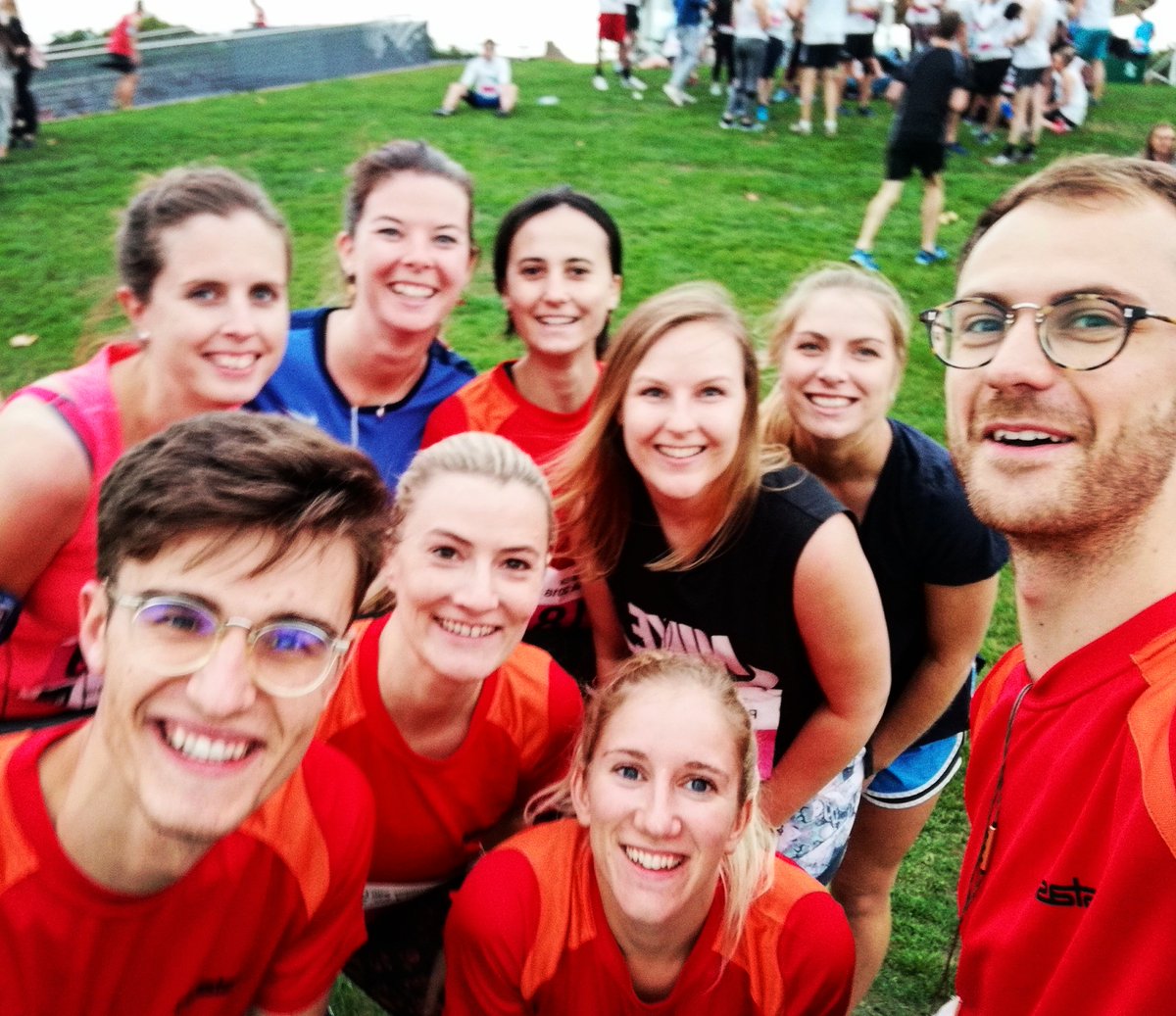 Lichfields (@lichfieldsuk) on Twitter photo Smashed it! Thanks <a href="/LGNWellbeing/">LGN Wellbeing Ltd</a> for the <a href="/Property5k/">Property5k</a> run. Now to spend the weekend recovering #LGNProperty5k #property5k See you next year @GuyHollawayArch Smashed it! Thanks <a href="/LGNWellbeing/">LGN Wellbeing Ltd</a> for the <a href="/Property5k/">Property5k</a> run. Now to spend the weekend recovering #LGNProperty5k #property5k See you next year @GuyHollawayArch