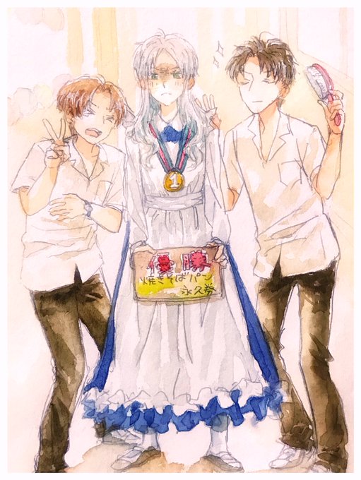 北本のtwitterイラスト検索結果 古い順 北本のtwitterイラスト検索結果 古い順